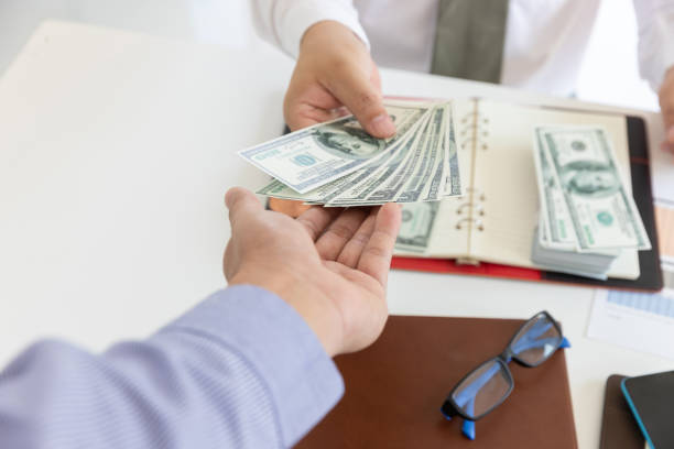 Best Debt Consolidation Loans  in Mendenhall, MS