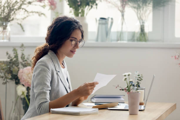 Best Unsecured Loans  in Mendenhall, MS