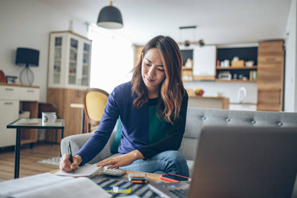Best Debt Consolidation Loans  in Mendenhall, MS