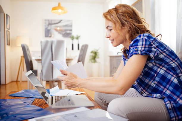 Best Hard Money Loans  in Mendenhall, MS