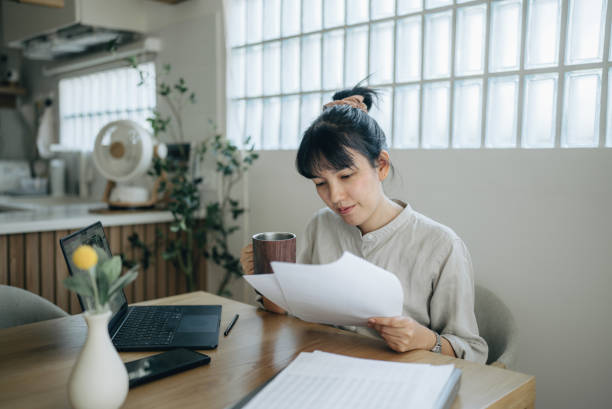 Best Small Business Administration (SBA) Loans  in Mendenhall, MS