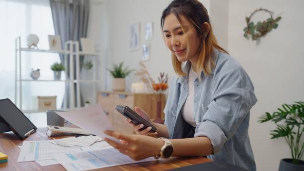Professional Loan Agency in Mendenhall, MS