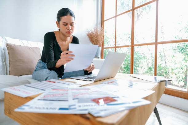 Best Payday Loans  in Mendenhall, MS