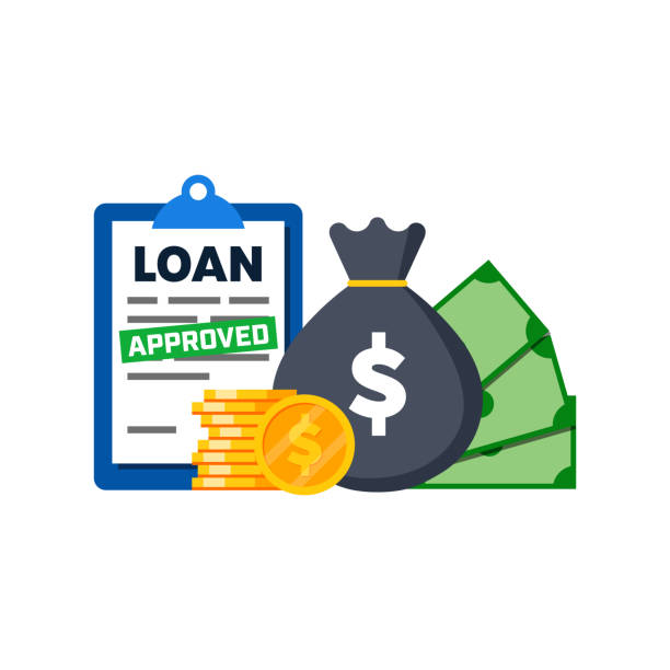 Best Loan Comparison Services  in Mendenhall, MS