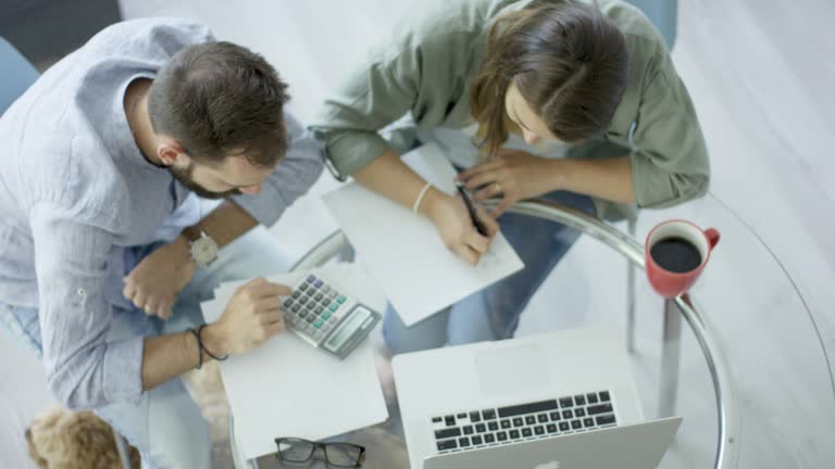 Best Construction Loans  in Mendenhall, MS