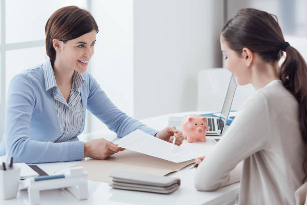 Best Credit Repair Services  in Mendenhall, MS